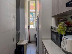 Lighthouse (D17), Condominium #602305901